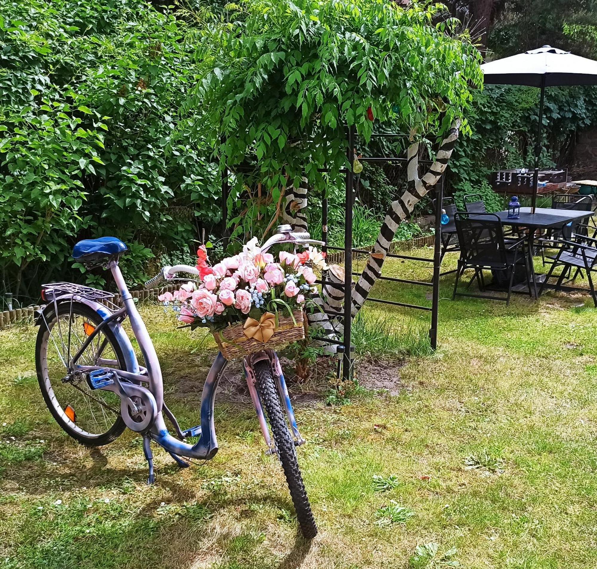 Willa Retro Hostel Kraków Exteriör bild
